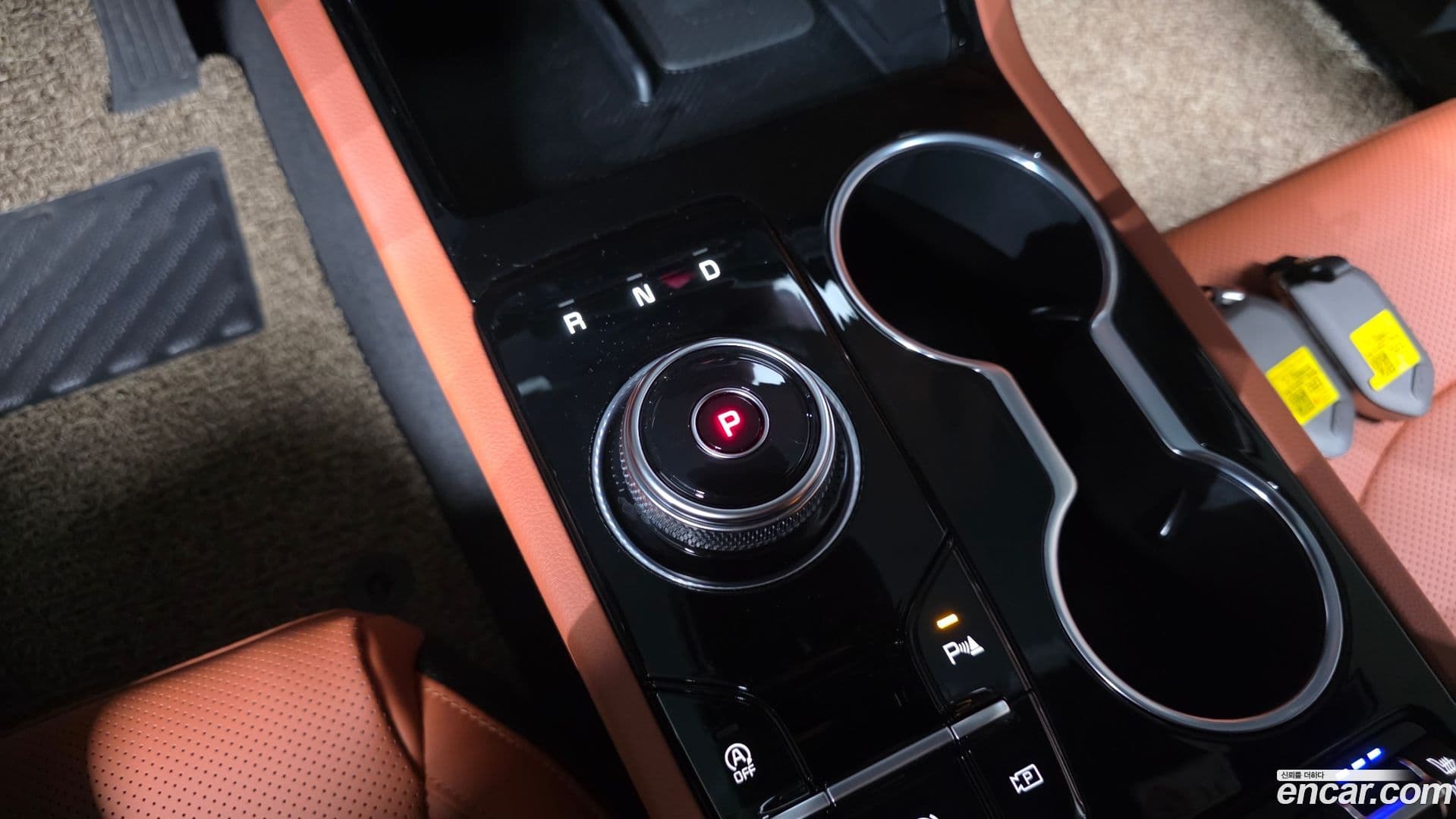 Main__Slider__Photo:K5 Kia 2026.0-8