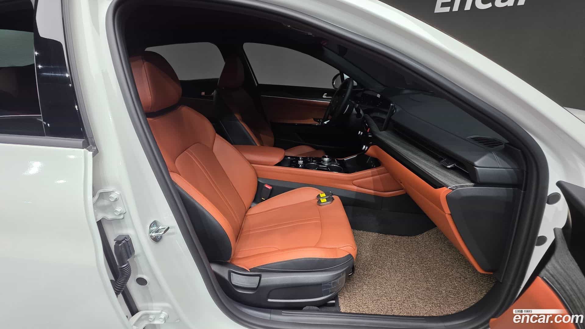 K5 Kia 2026.0-INNER-010