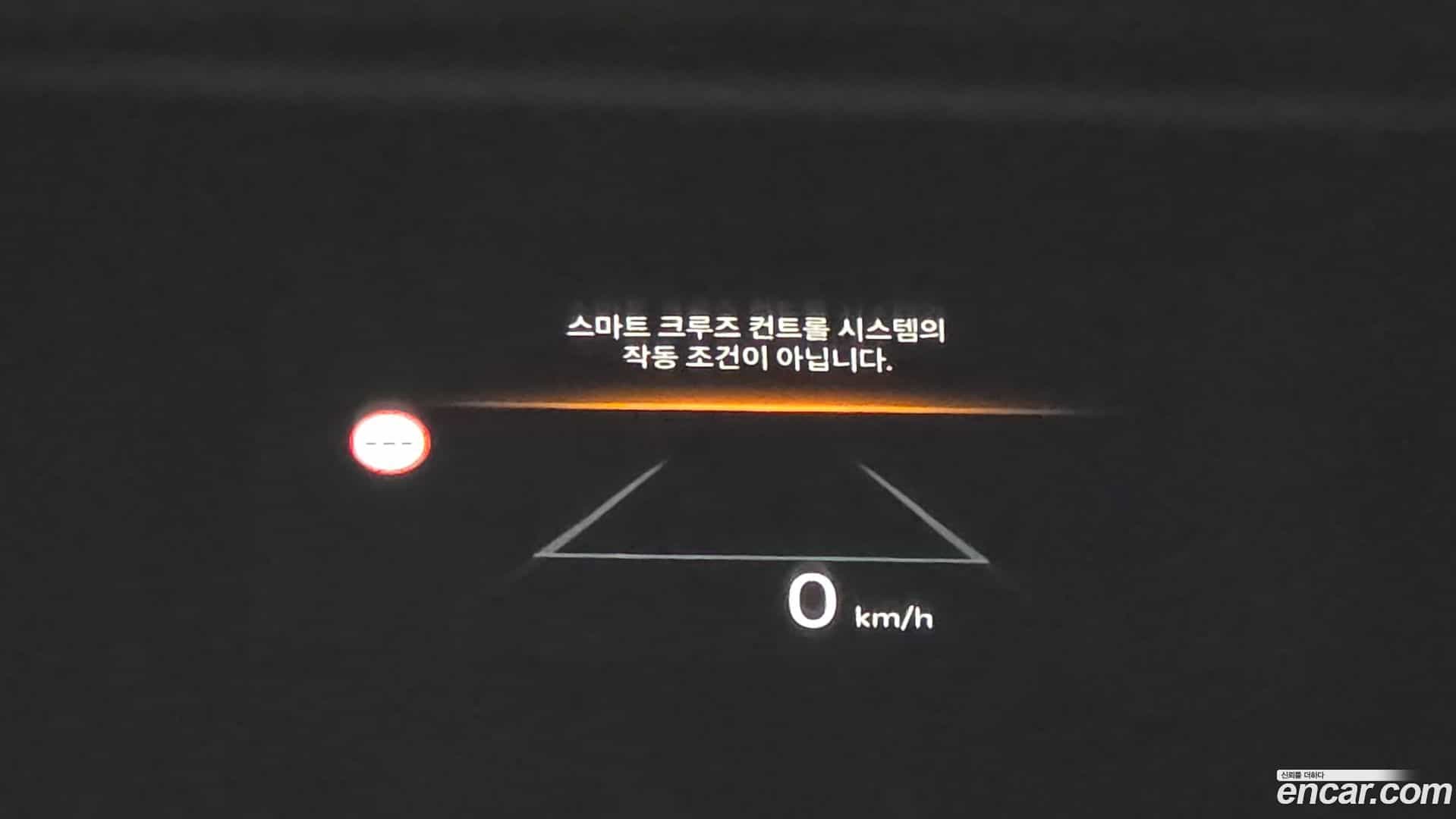 K5 Kia 2026.0-OPTION-015