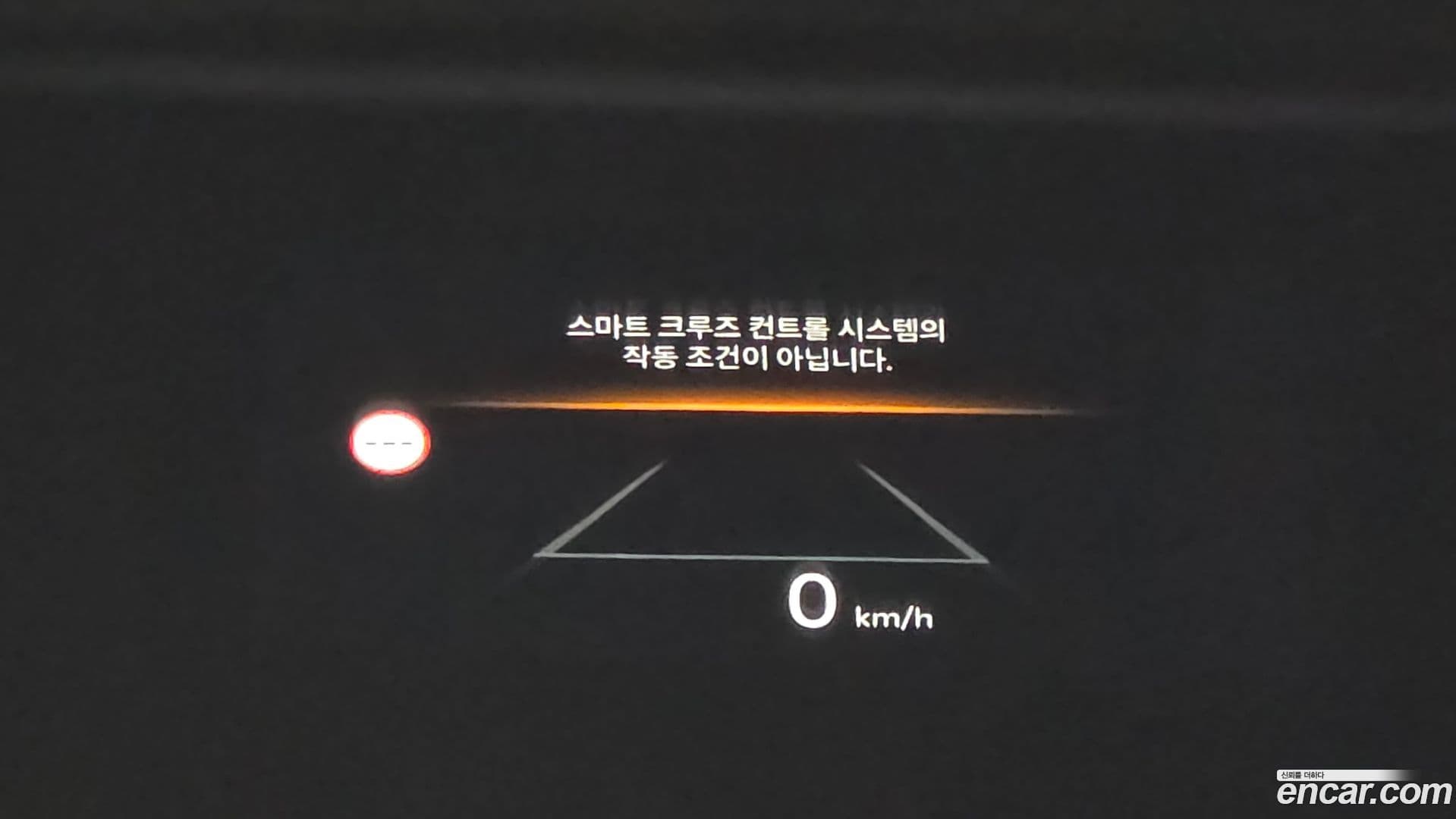 Main__Slider__Photo:K5 Kia 2026.0-10