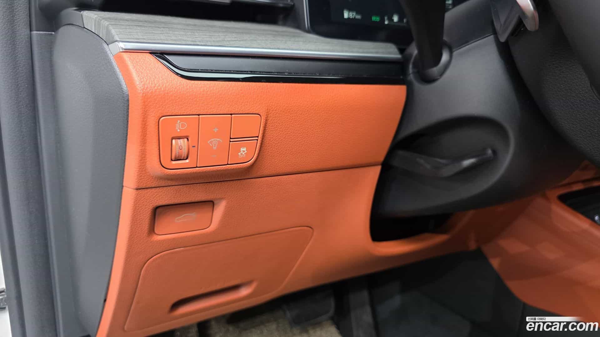 K5 Kia 2026.0-OPTION-017