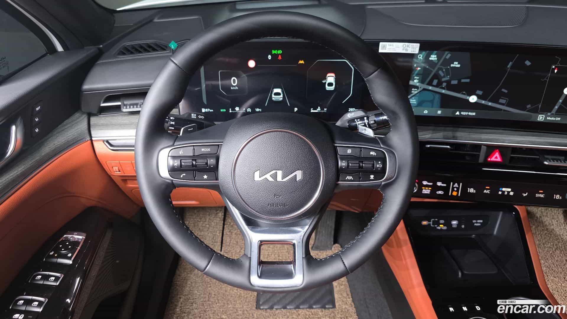 K5 Kia 2026.0-OPTION-018