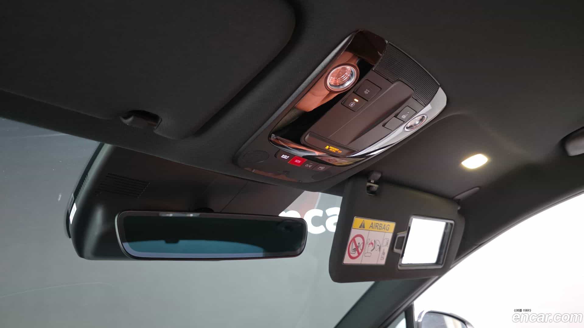 K5 Kia 2026.0-OPTION-021