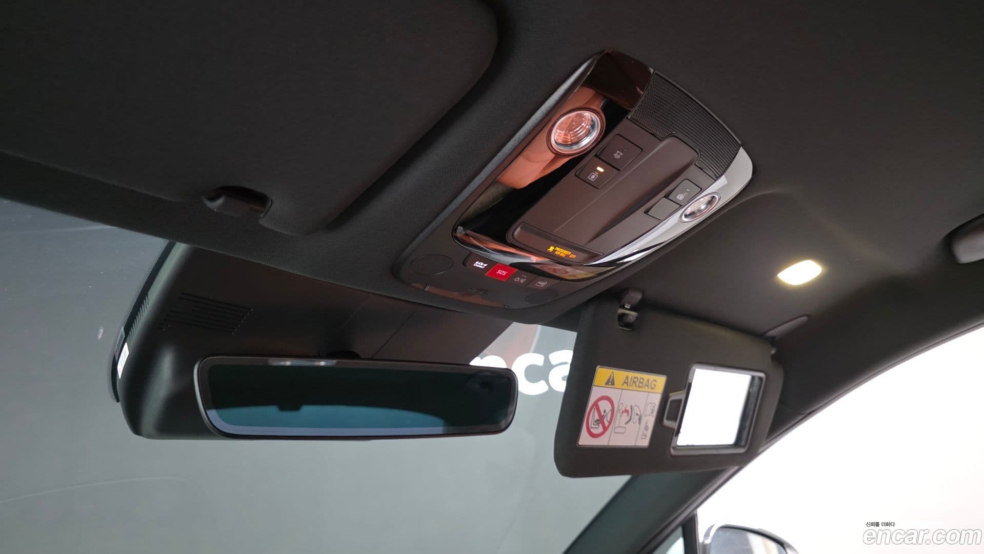 Main__Slider__Photo:K5 Kia 2026.0-16