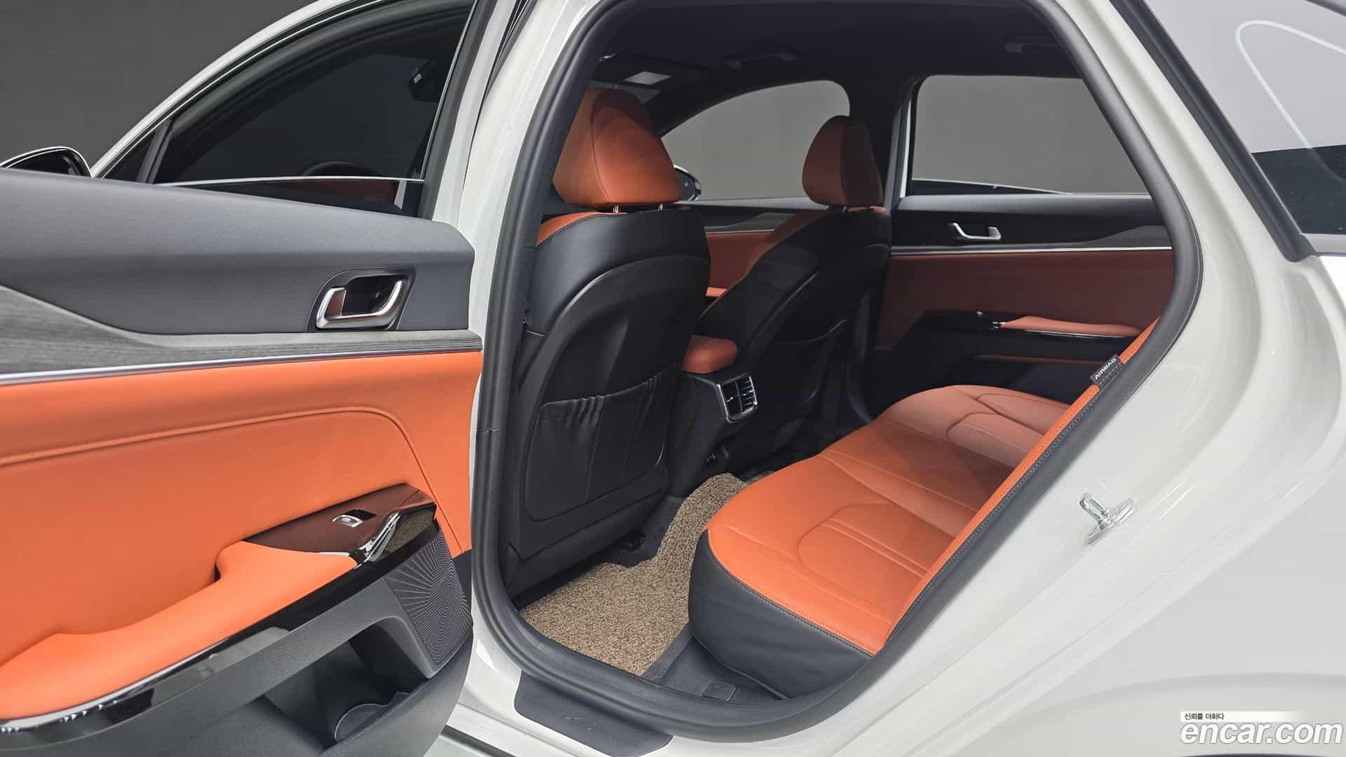 K5 Kia 2026.0-OPTION-022