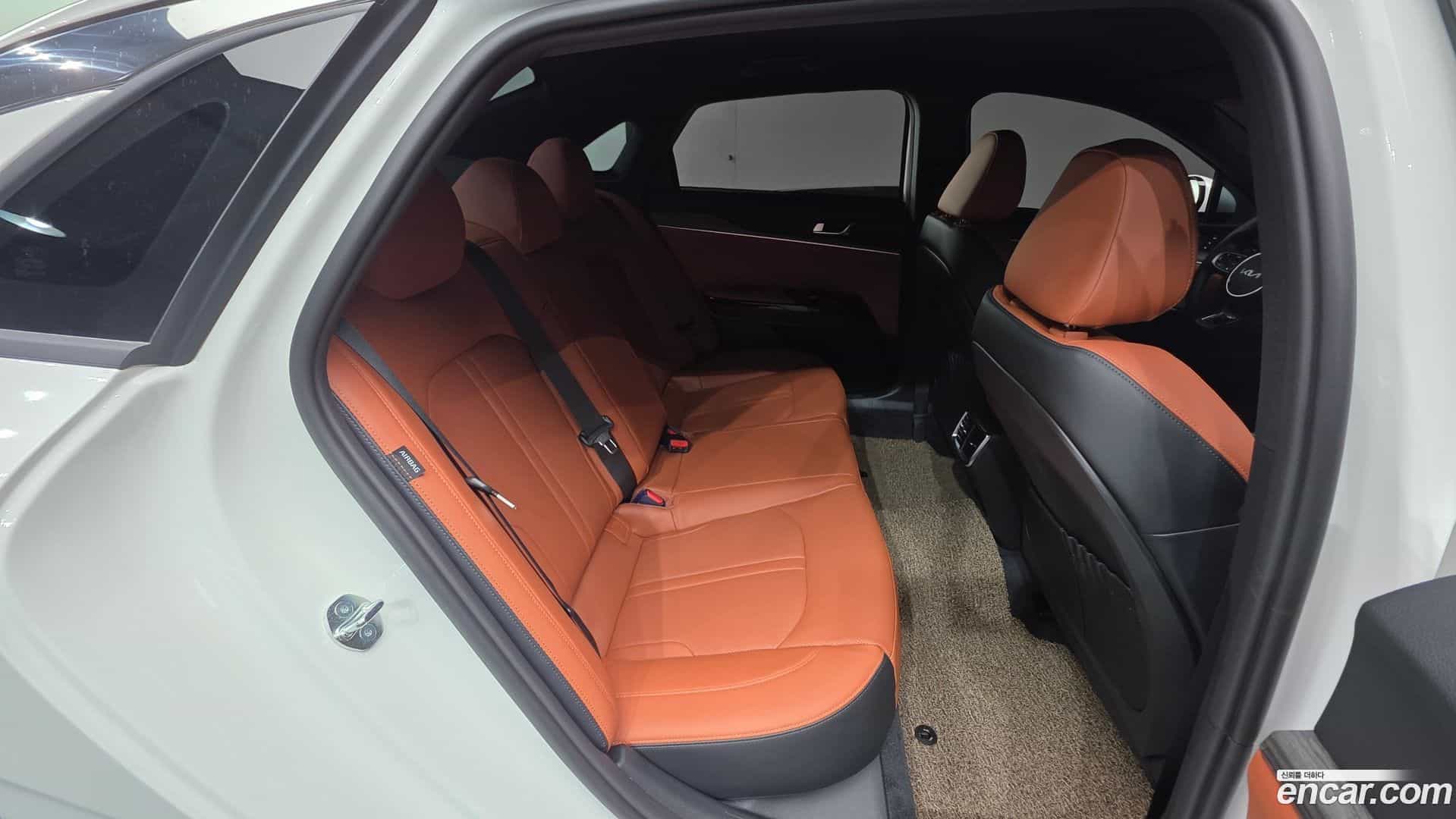 K5 Kia 2026.0-OPTION-023