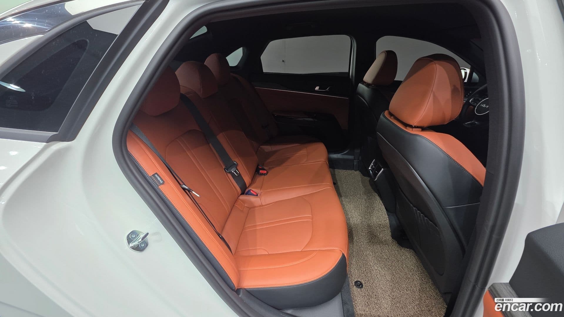 Main__Slider__Photo:K5 Kia 2026.0-18