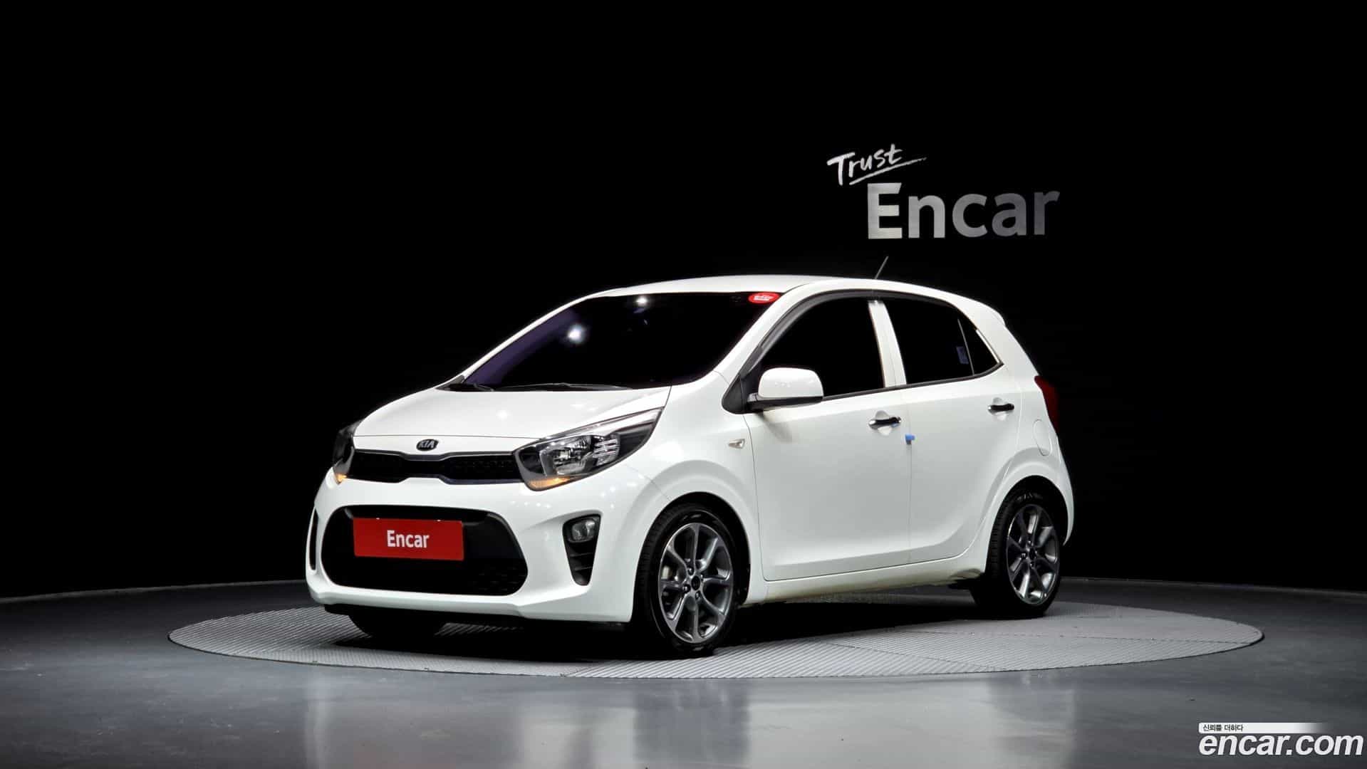 morning Kia 2017.5-OUTER-001