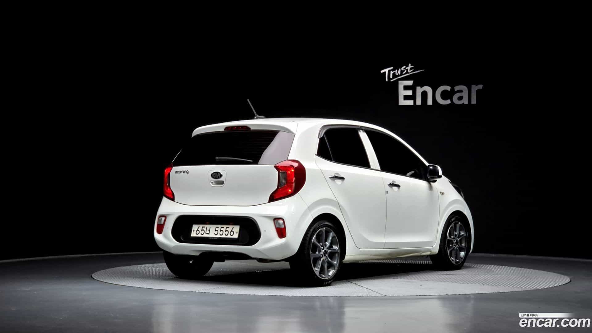 morning Kia 2017.5-OUTER-002