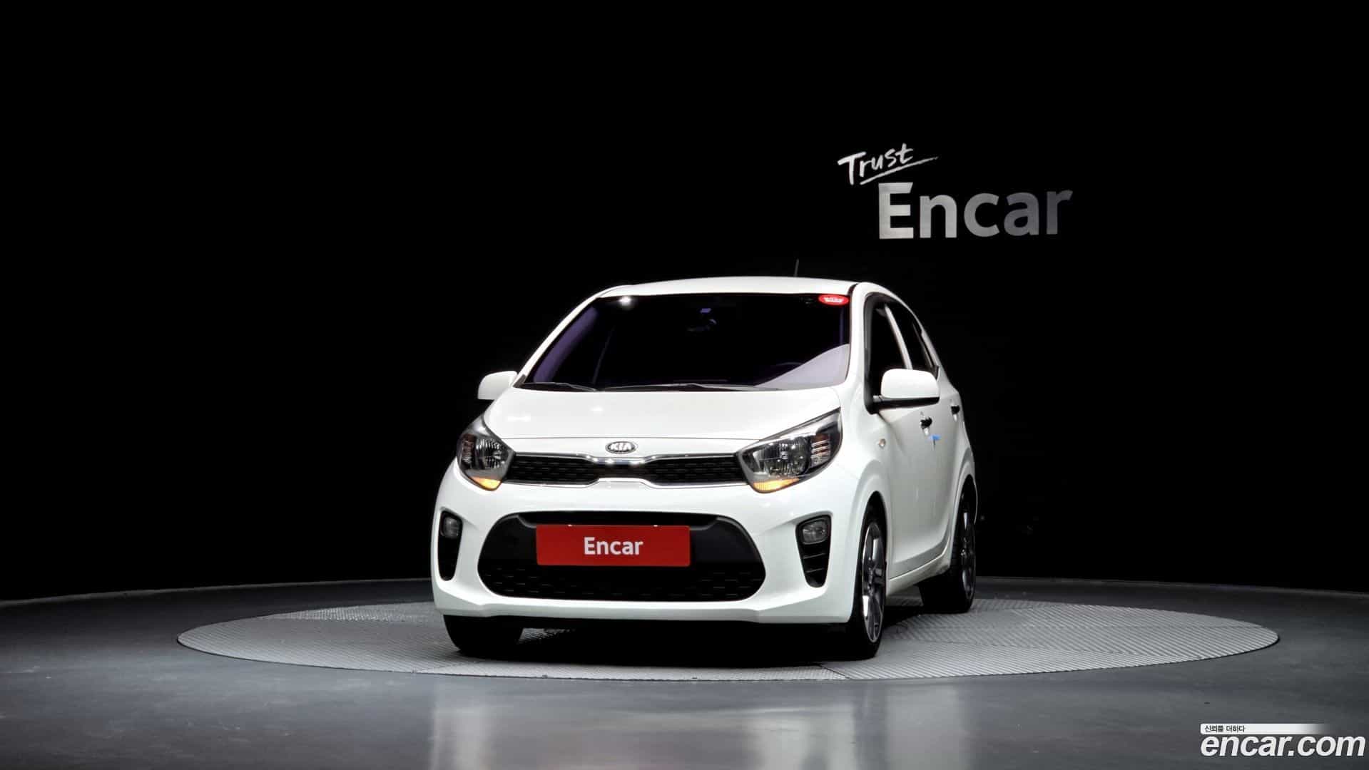 morning Kia 2017.5-OUTER-003