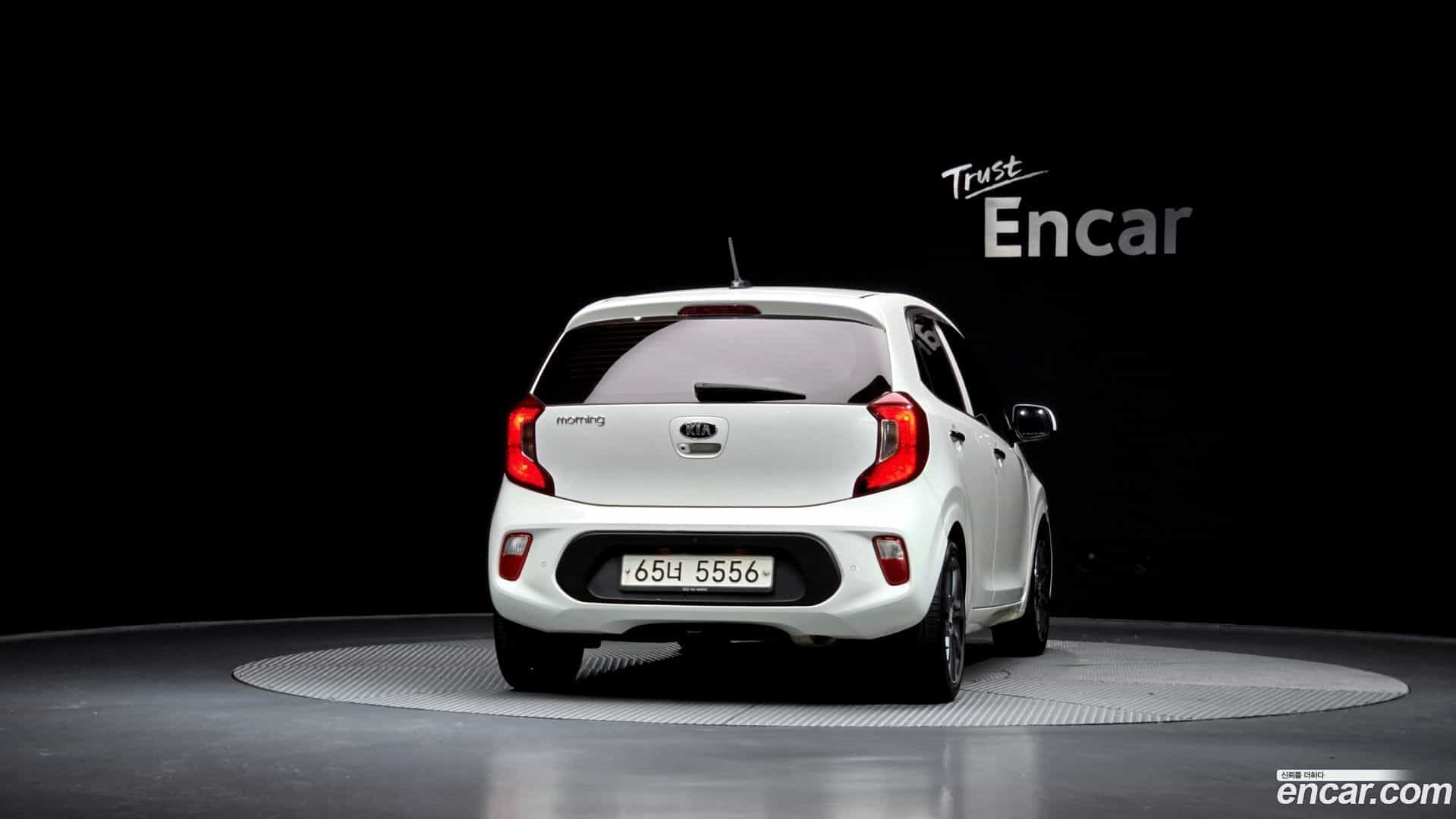 morning Kia 2017.5-OUTER-004