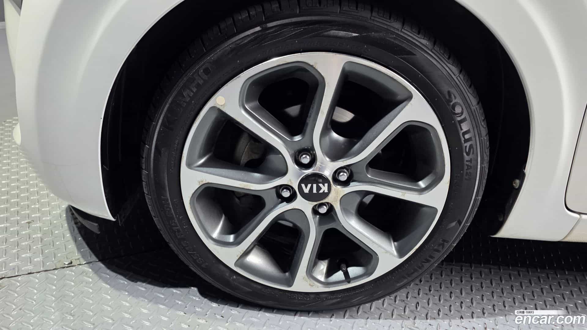 morning Kia 2017.5-OUTER-005