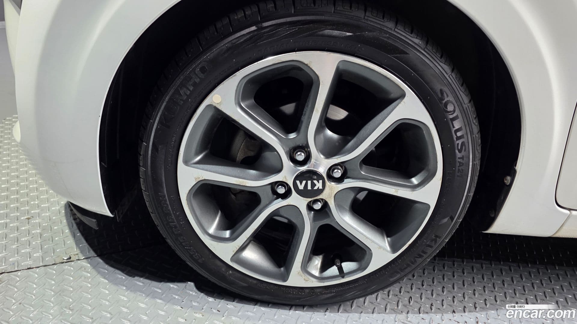 Main__Slider__Photo:morning Kia 2017.5-4