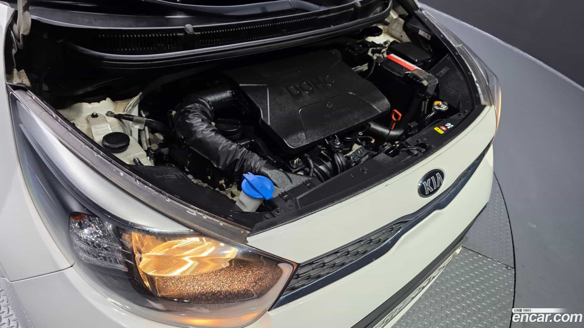 morning Kia 2017.5-OUTER-006