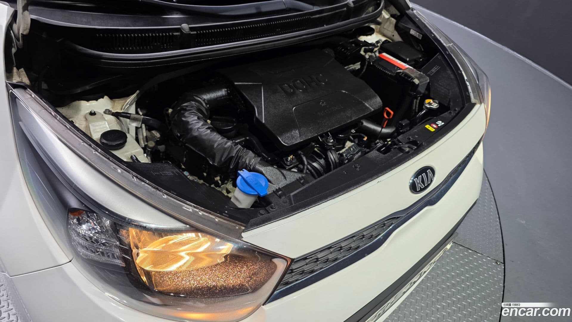 Main__Slider__Photo:morning Kia 2017.5-5