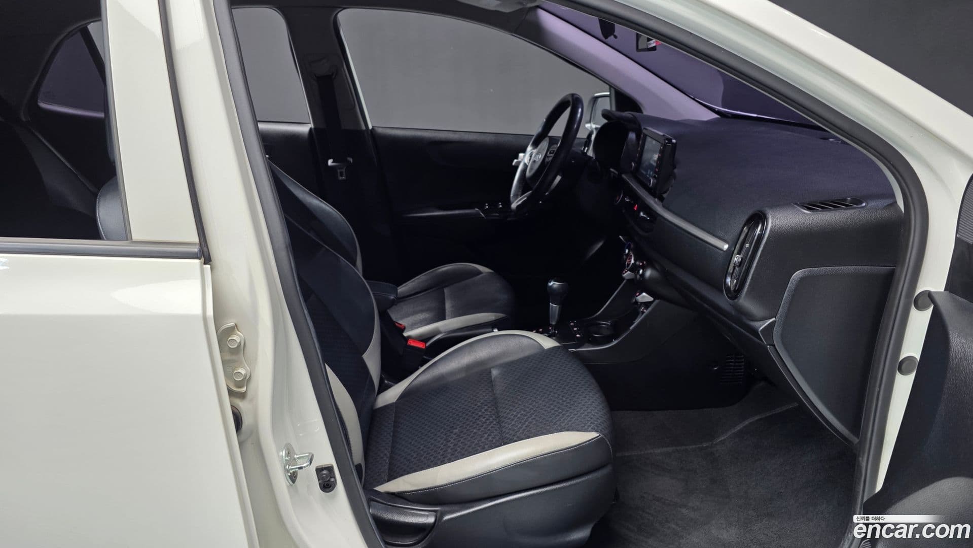 Main__Slider__Photo:morning Kia 2017.5-10