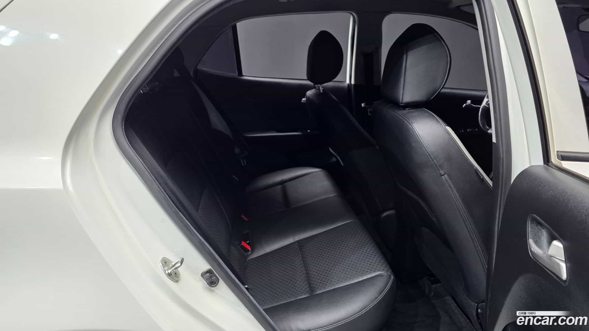 morning Kia 2017.5-OPTION-016