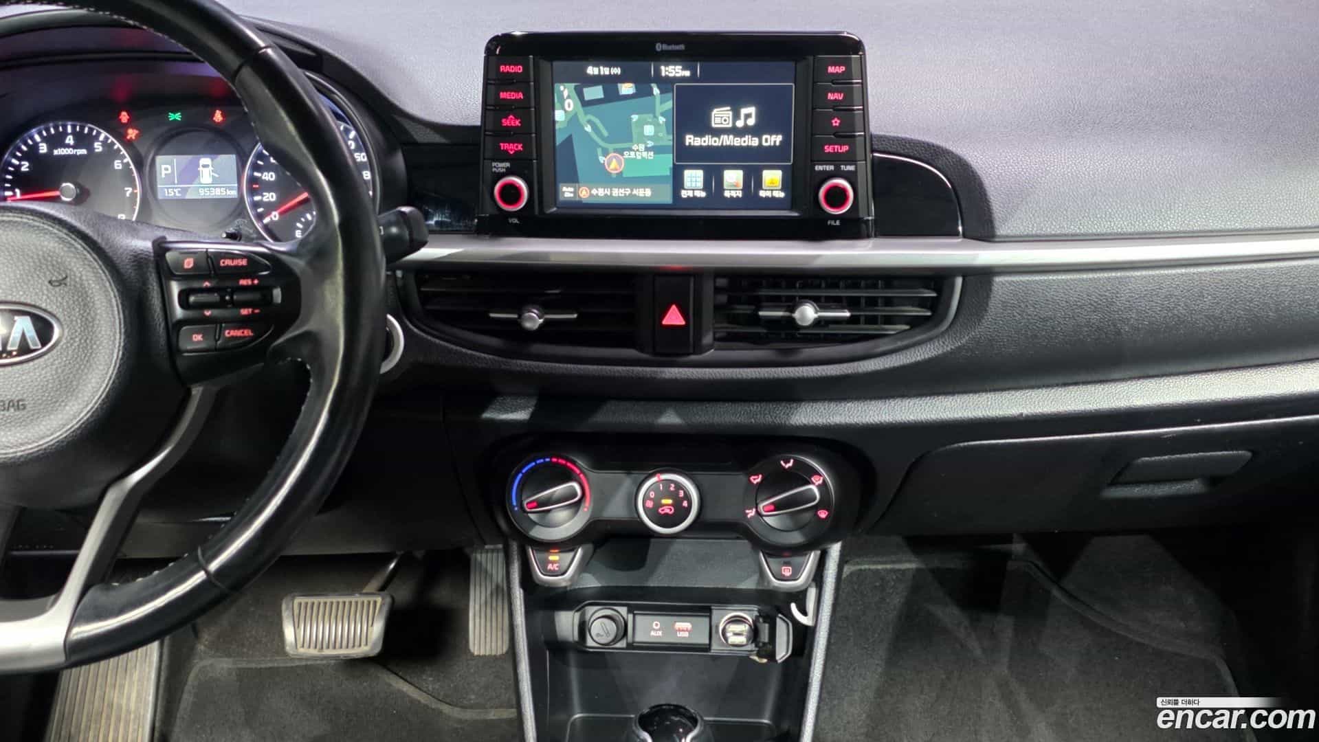 morning Kia 2017.5-OPTION-018