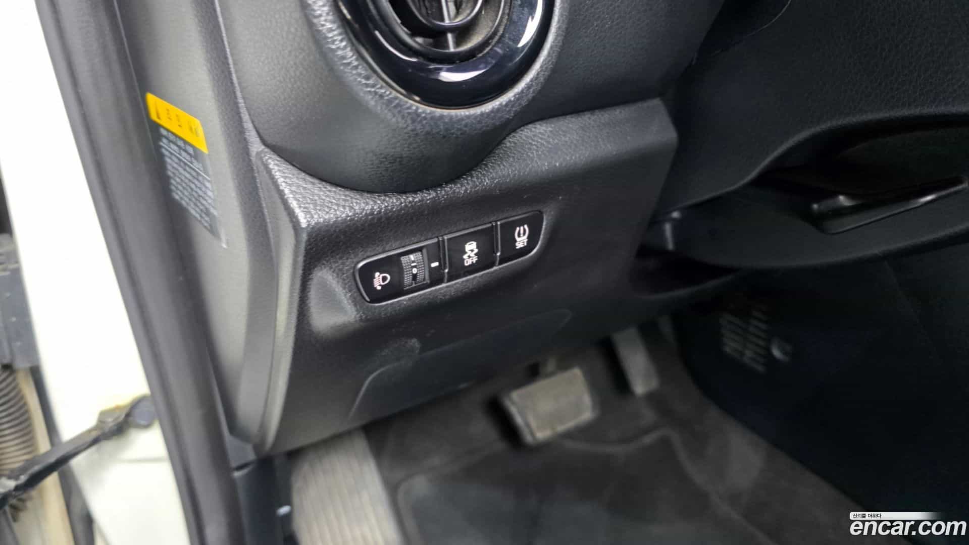 morning Kia 2017.5-OPTION-021