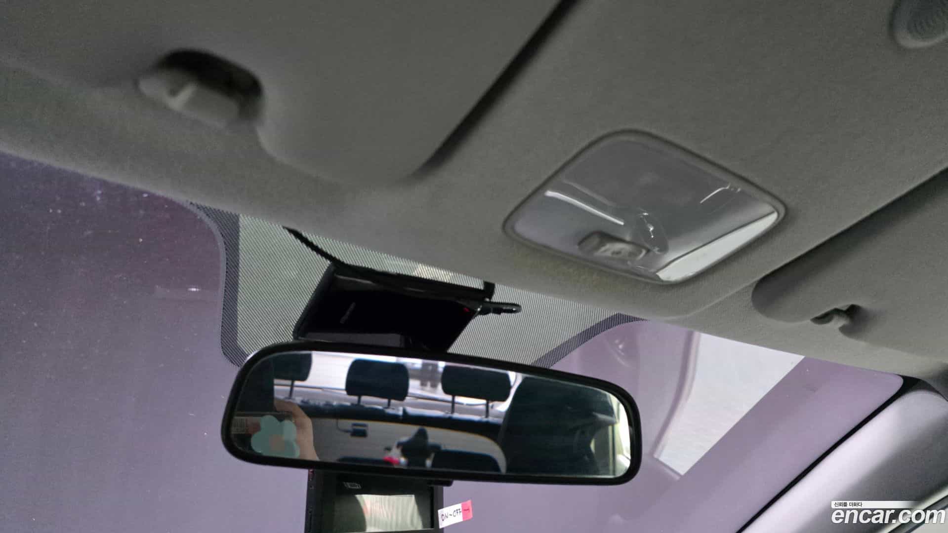 morning Kia 2017.5-OPTION-022