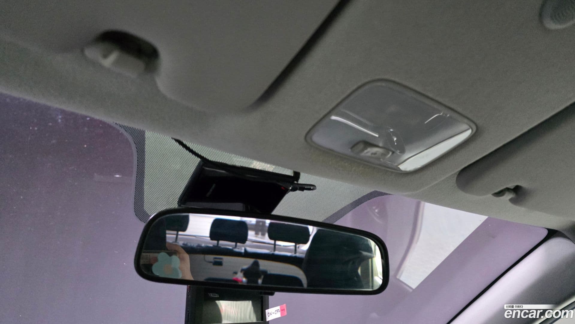 Main__Slider__Photo:morning Kia 2017.5-17