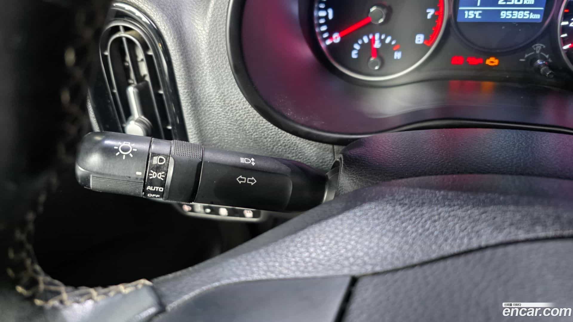 morning Kia 2017.5-OPTION-023