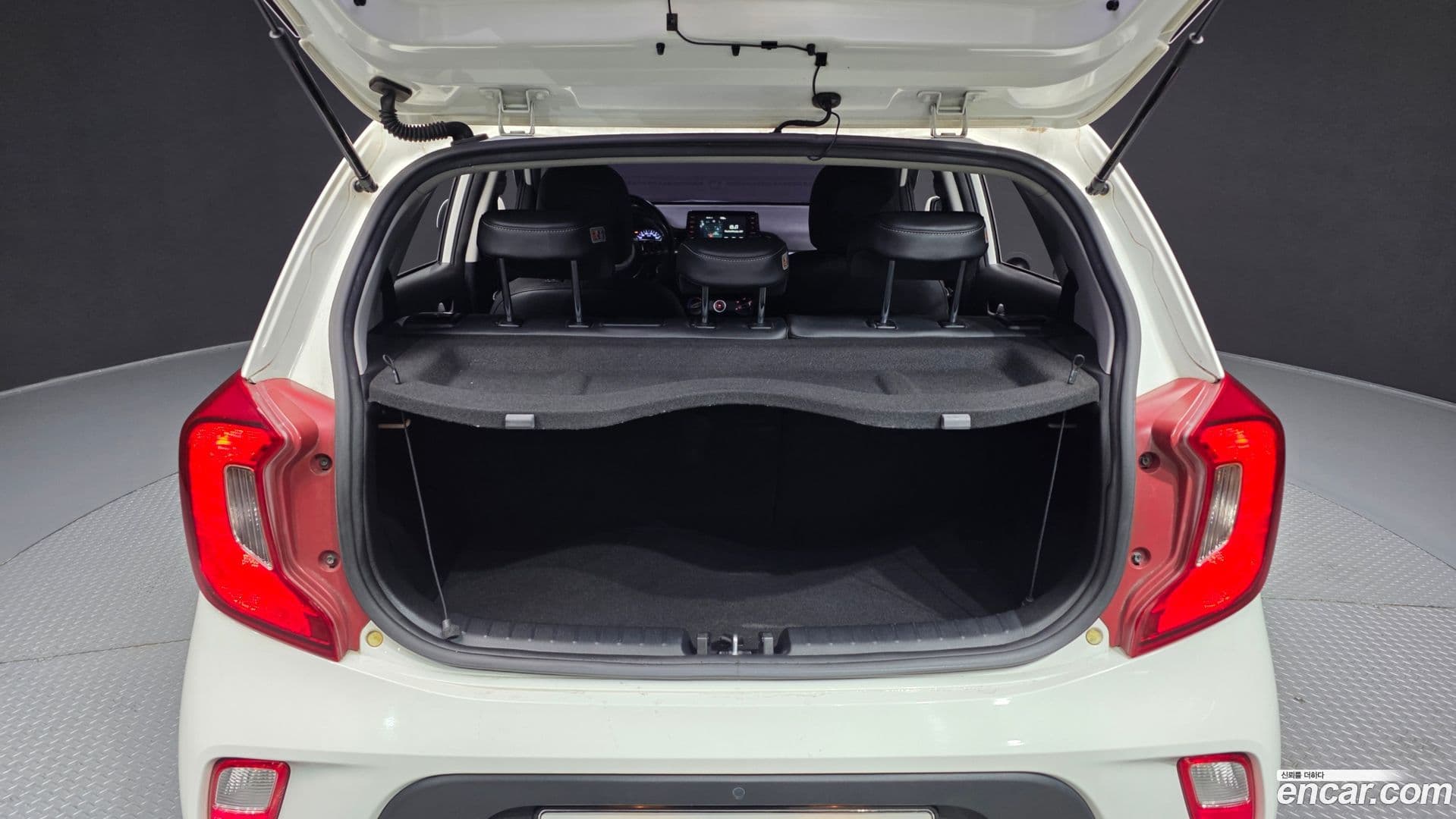 Main__Slider__Photo:morning Kia 2017.5-19