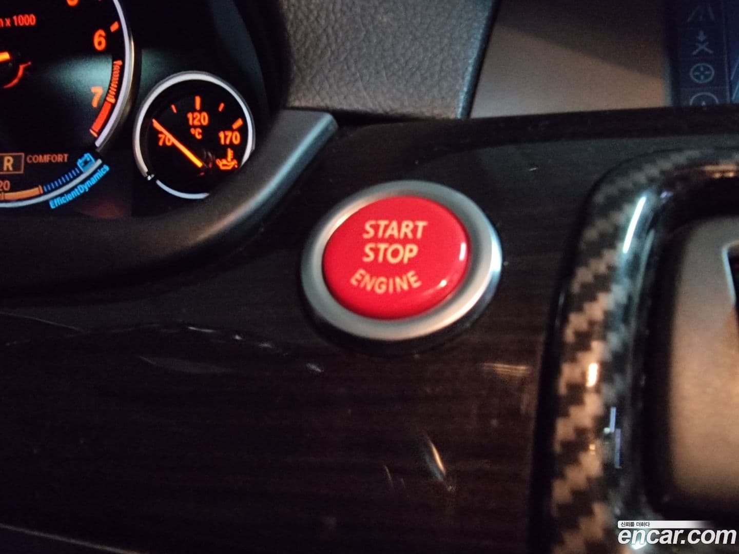 Main__Slider__Photo:5-Series BMW 2011.3-16