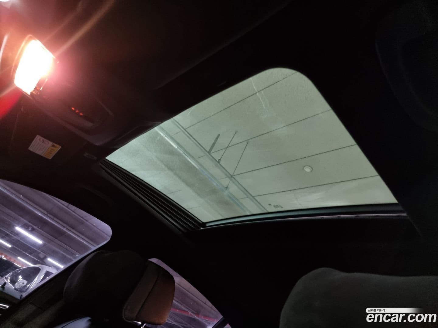 Main__Slider__Photo:5-Series BMW 2011.3-17