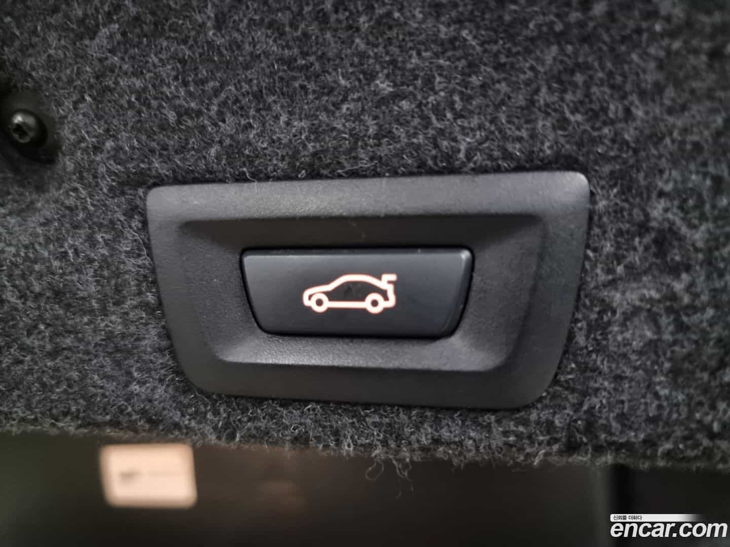 5-Series BMW 2011.3-OPTION-023