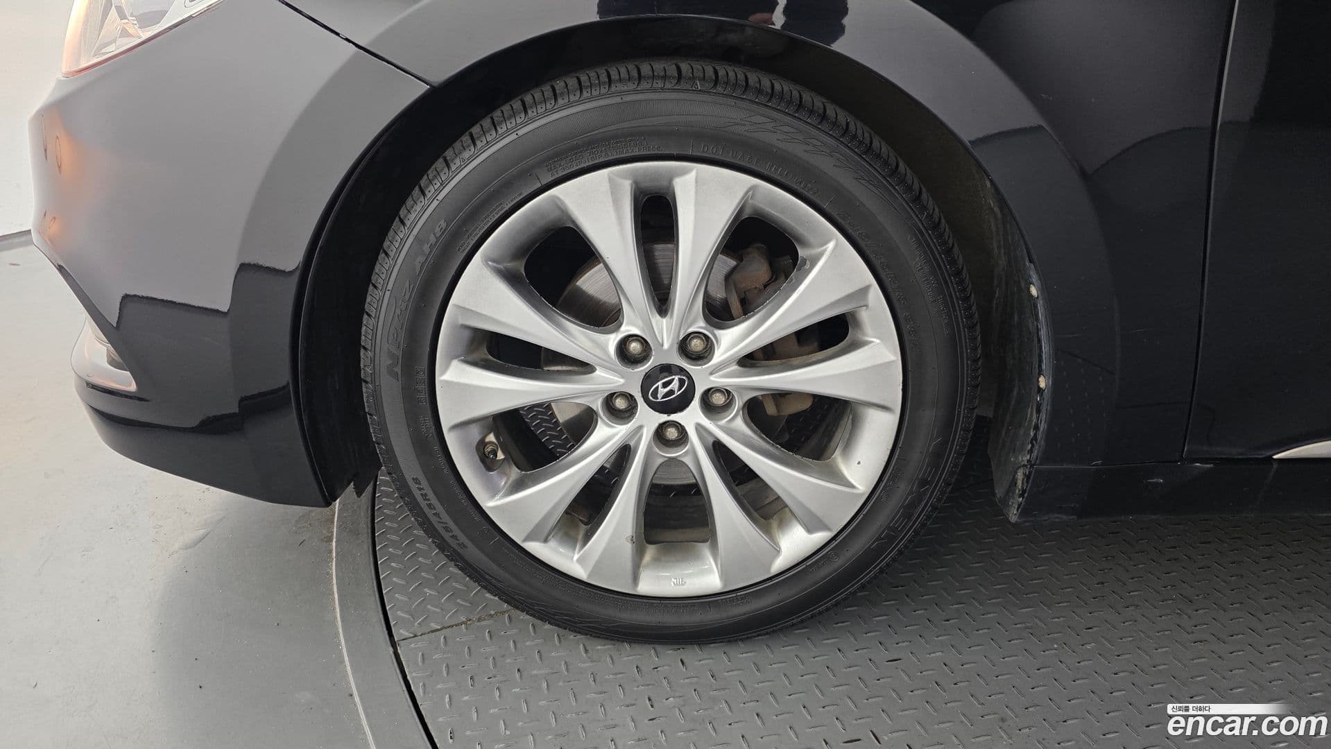 Main__Slider__Photo:Grandeur Hyundai 2012.8-4