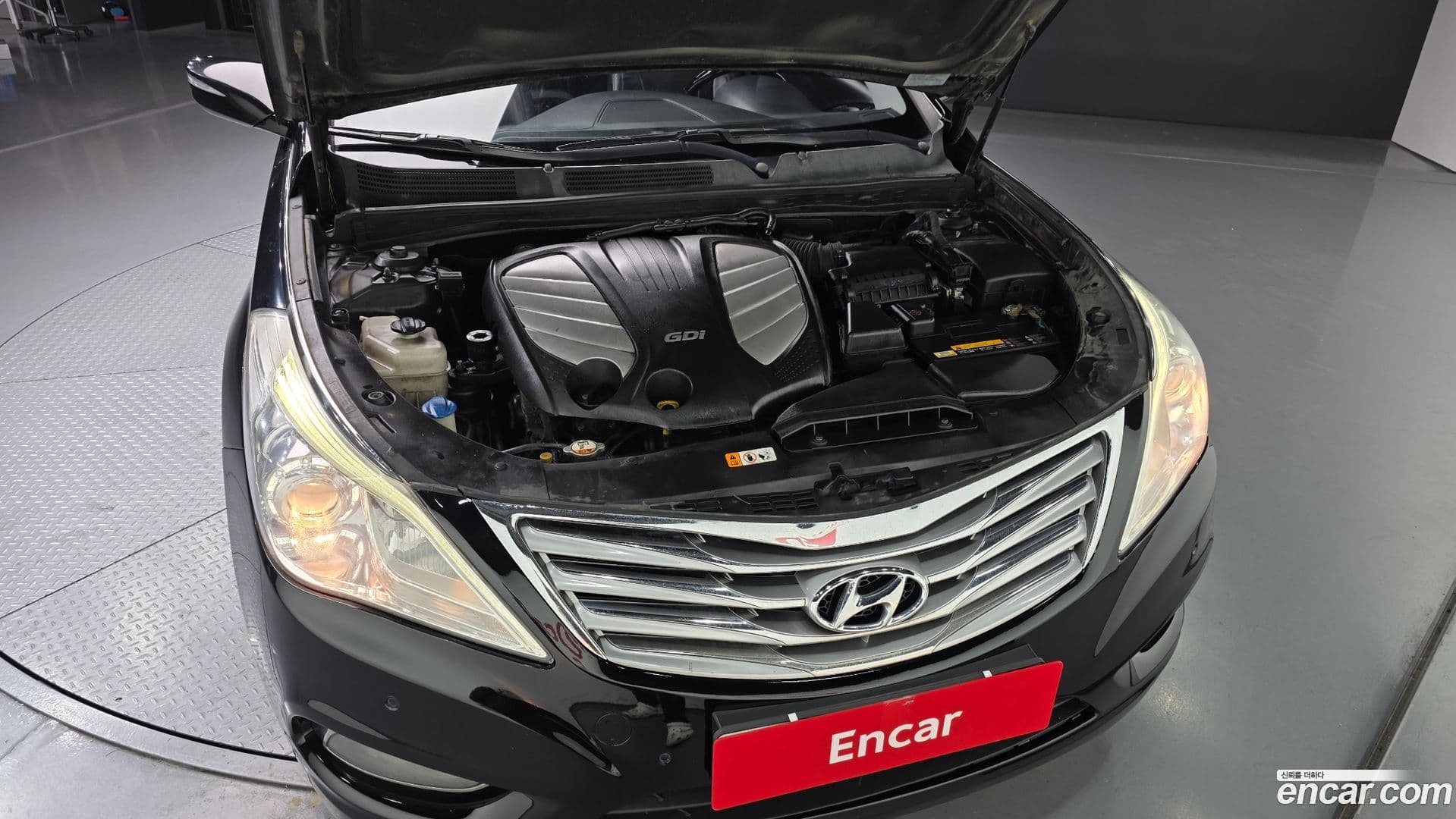 Main__Slider__Photo:Grandeur Hyundai 2012.8-5