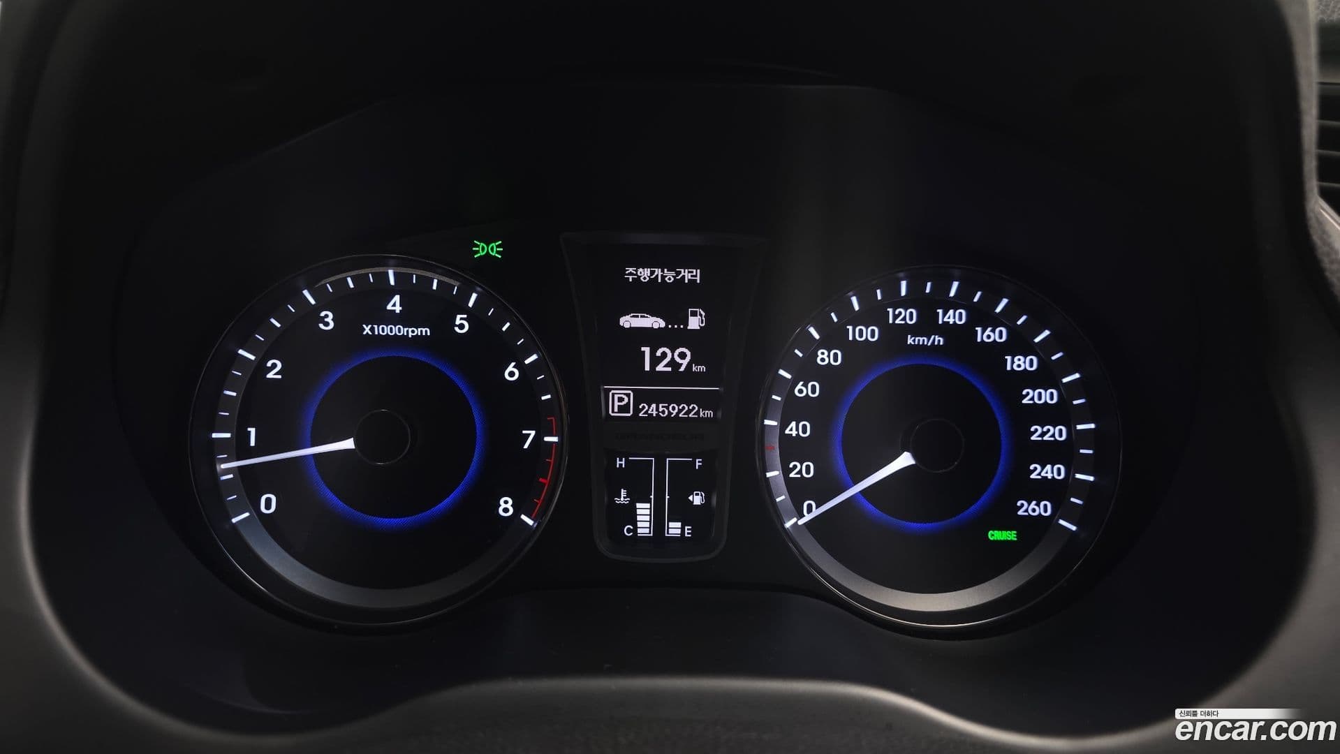 Main__Slider__Photo:Grandeur Hyundai 2012.8-7