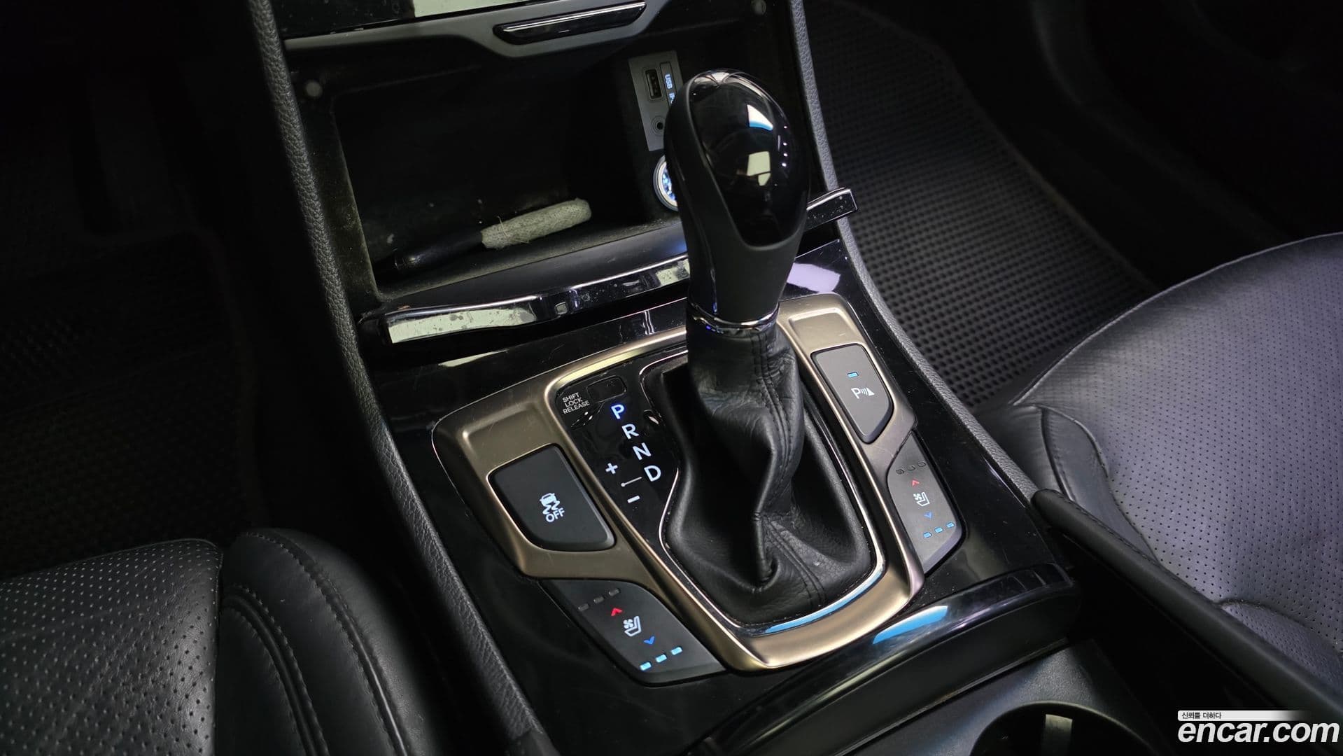 Main__Slider__Photo:Grandeur Hyundai 2012.8-8