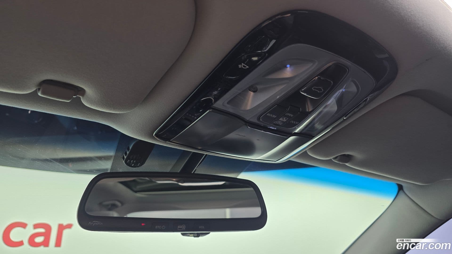 Main__Slider__Photo:Grandeur Hyundai 2012.8-18