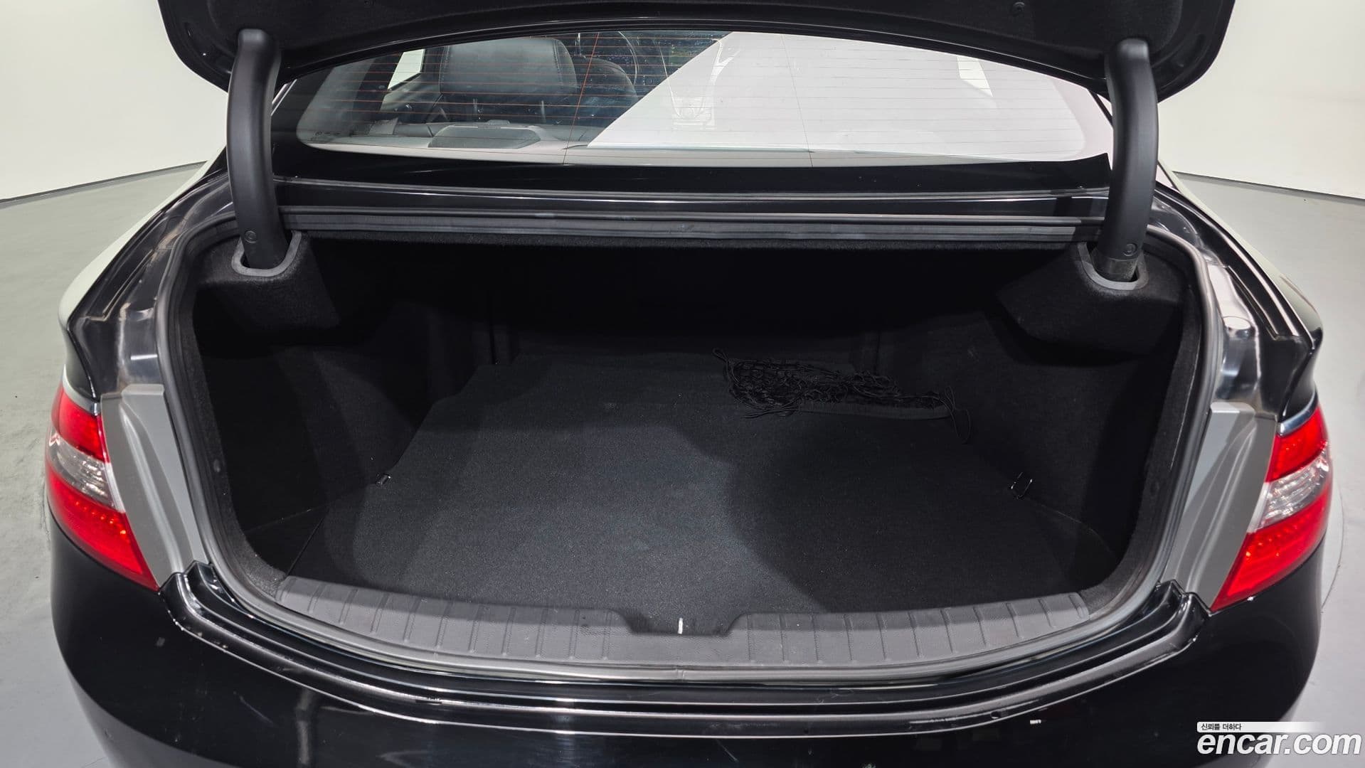 Main__Slider__Photo:Grandeur Hyundai 2012.8-19