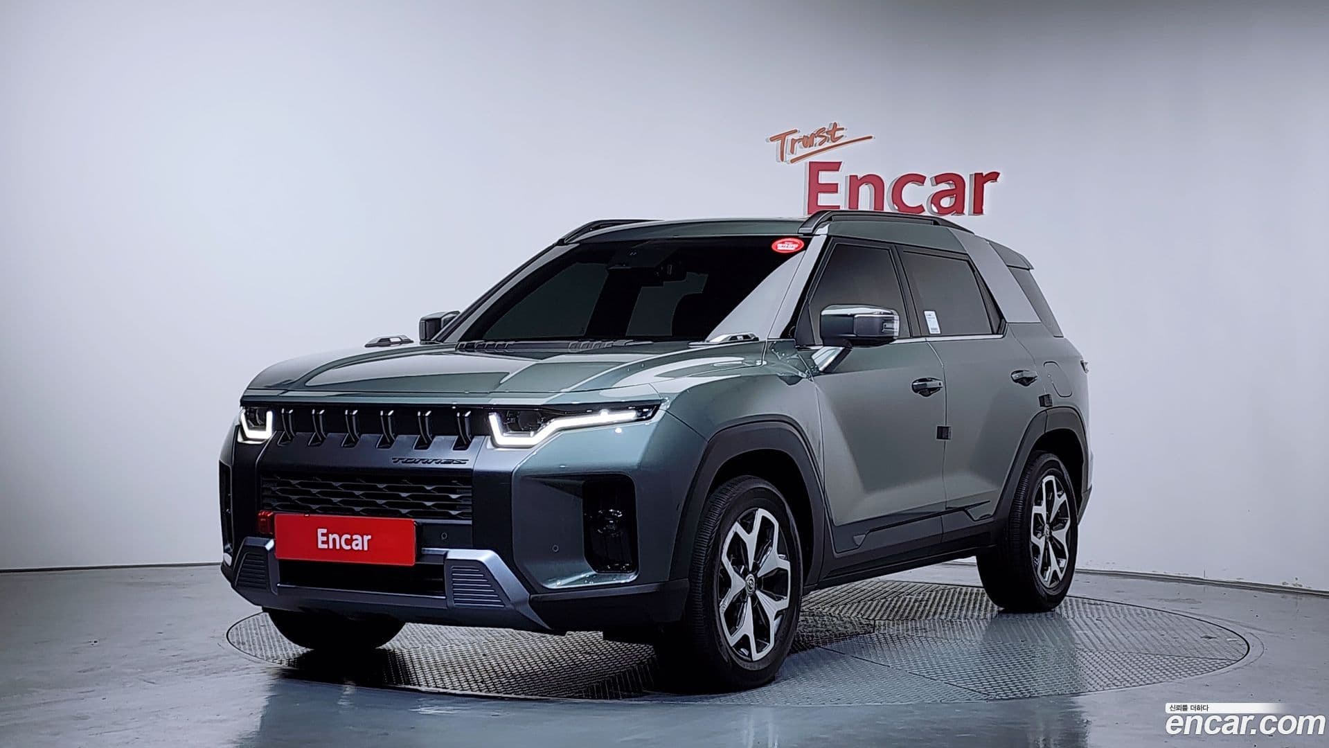 Main__Slider__Photo:Torres KG_Mobility_Ssangyong 2022.8-0