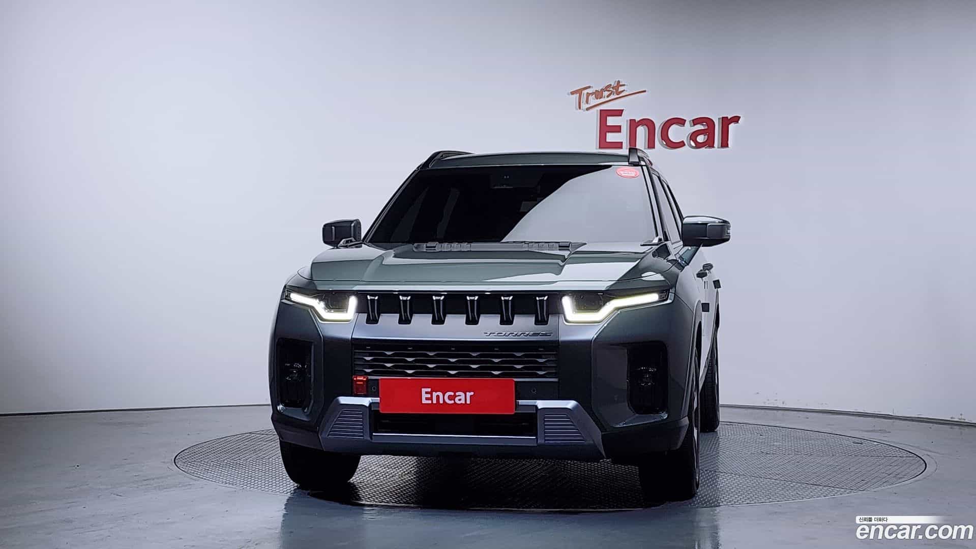 Torres KG_Mobility_Ssangyong 2022.8-OUTER-003