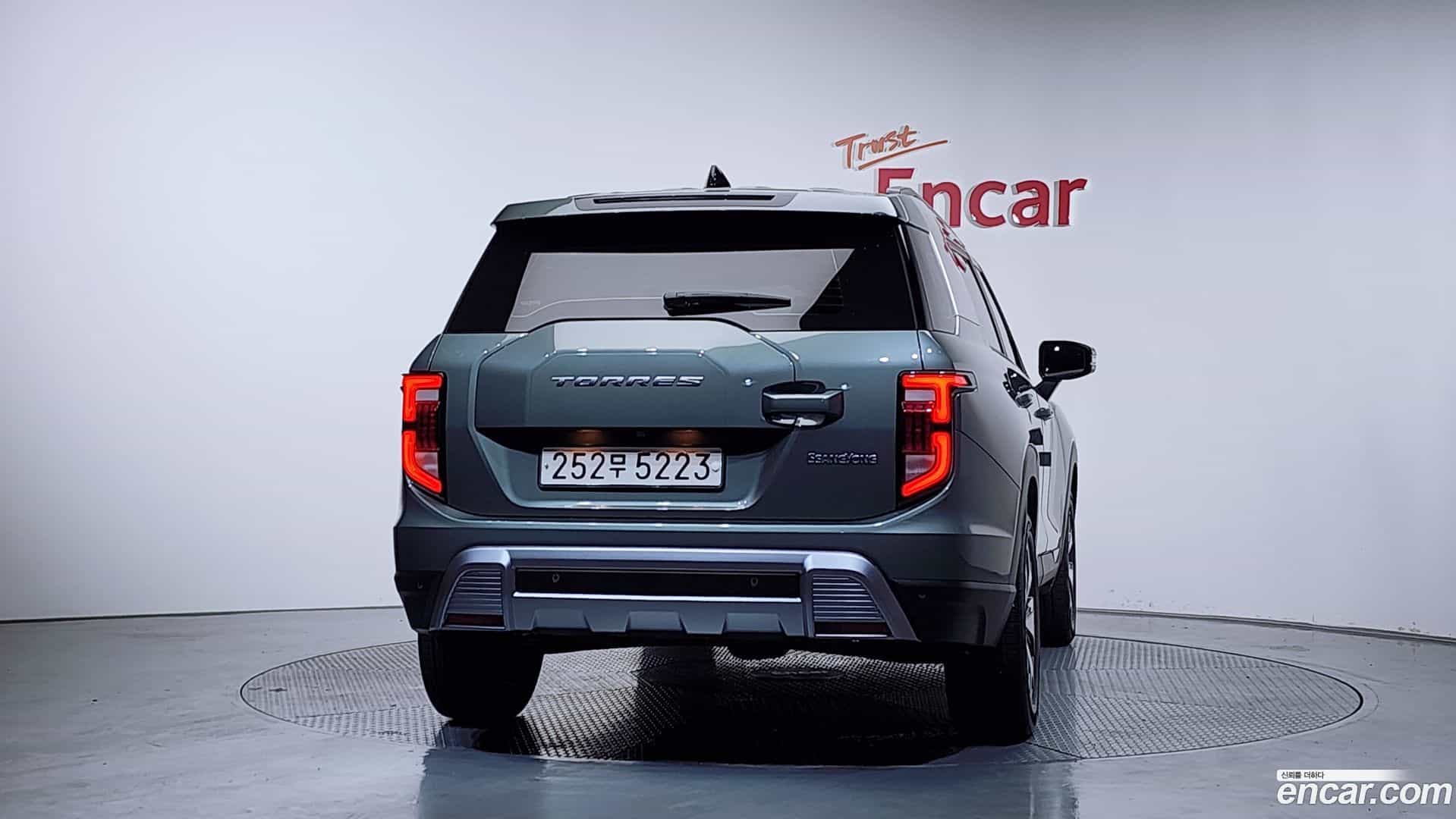 Torres KG_Mobility_Ssangyong 2022.8-OUTER-004