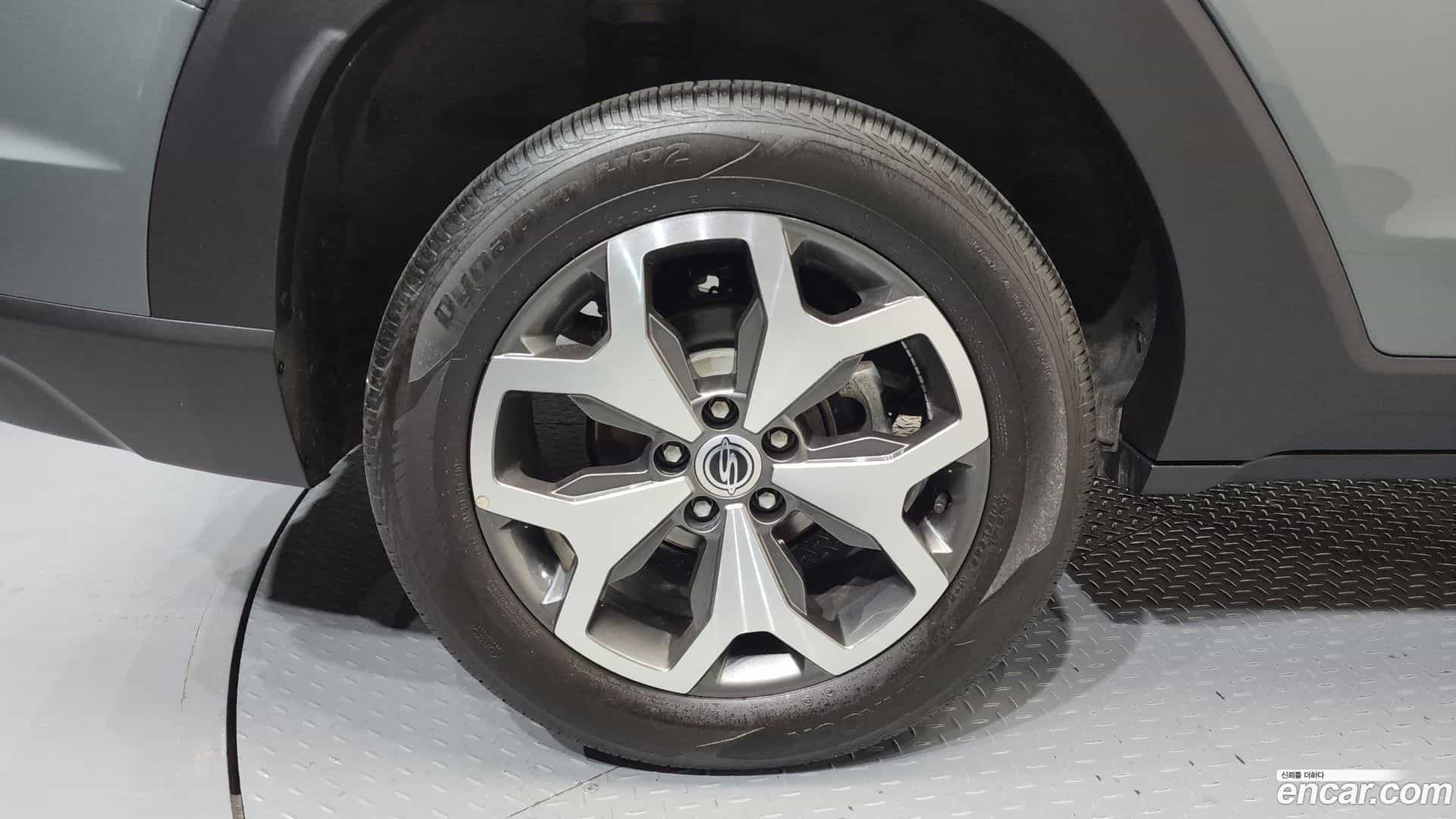 Torres KG_Mobility_Ssangyong 2022.8-OUTER-005