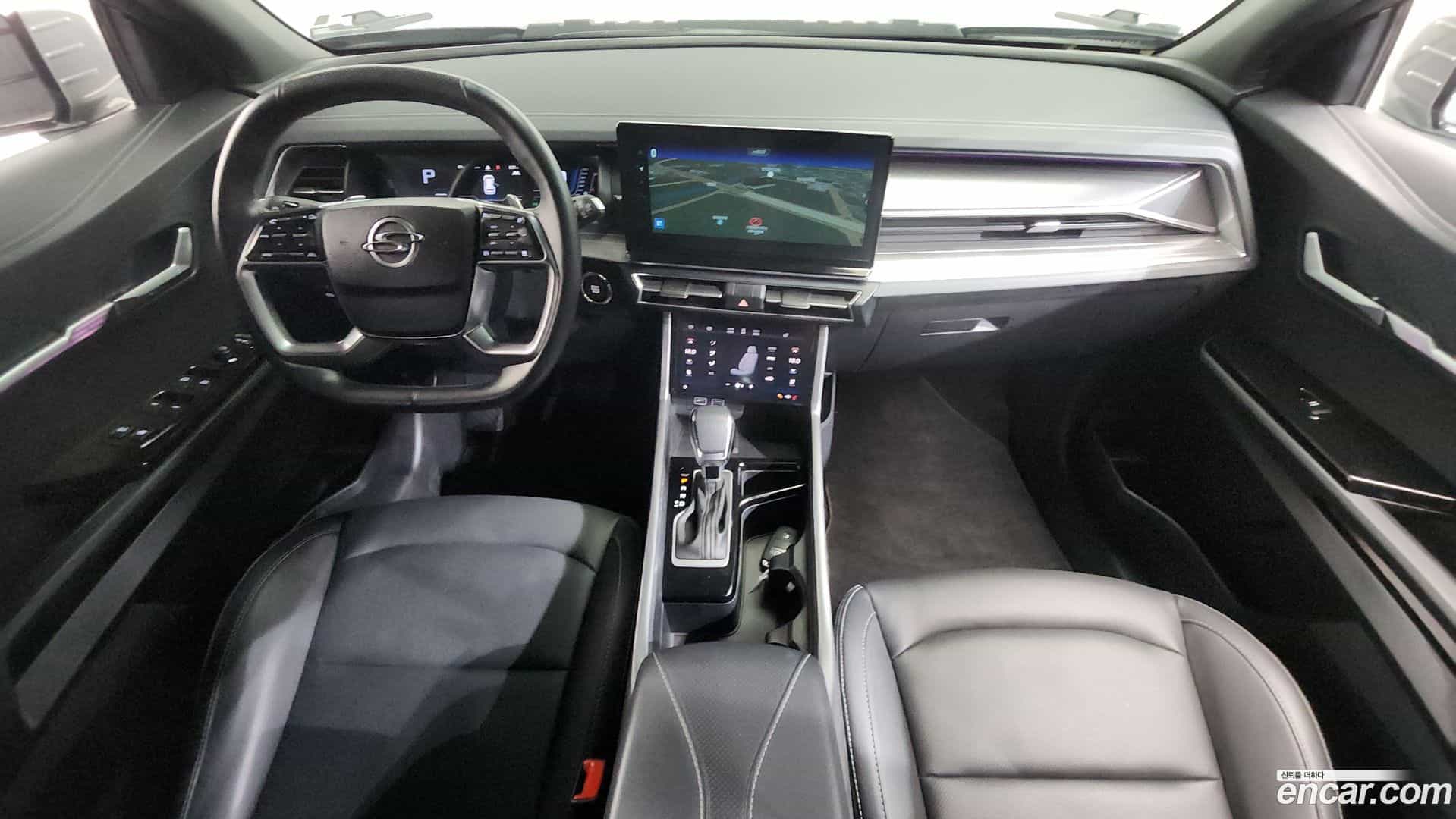 Torres KG_Mobility_Ssangyong 2022.8-INNER-007