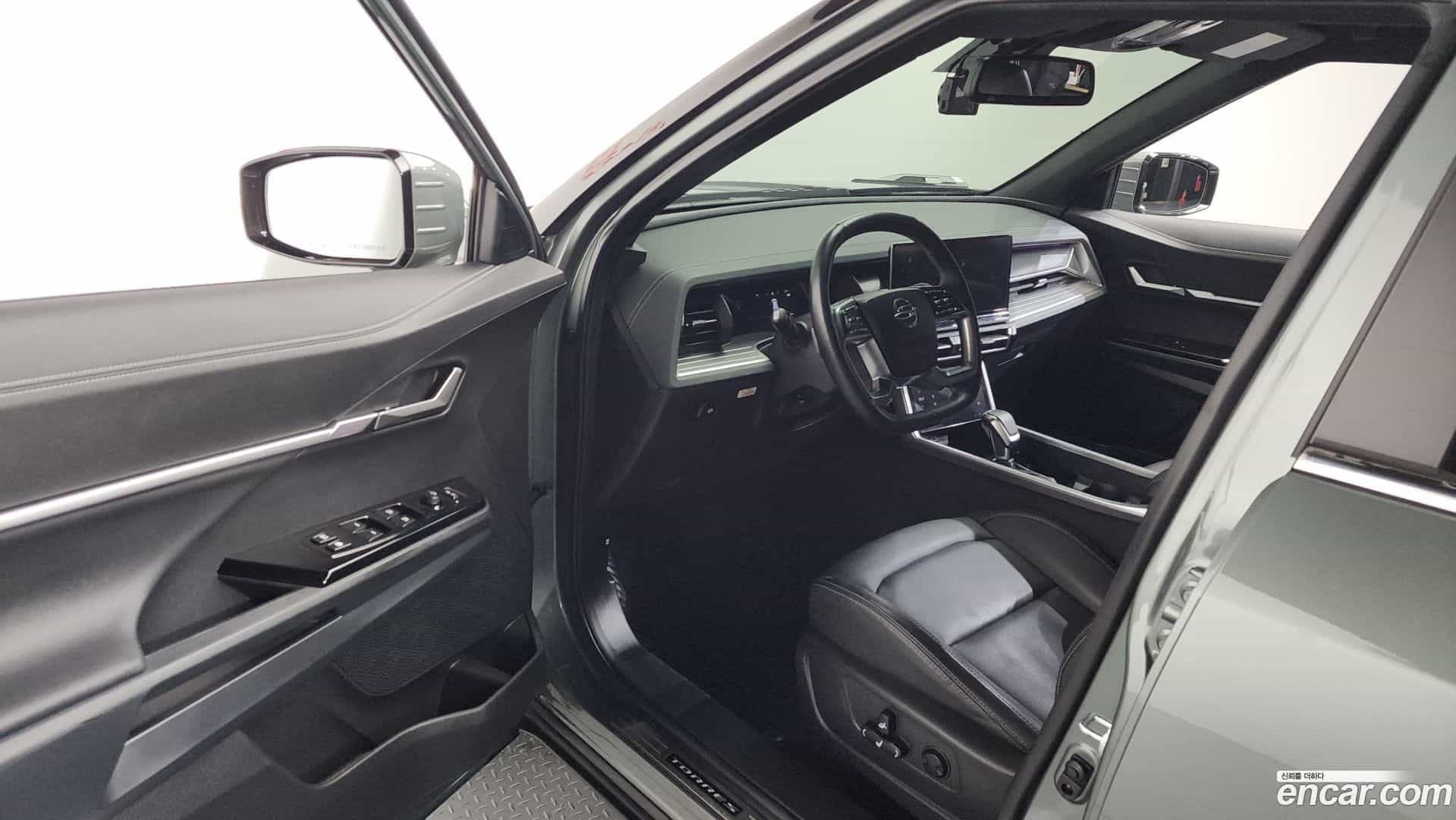 Torres KG_Mobility_Ssangyong 2022.8-INNER-010