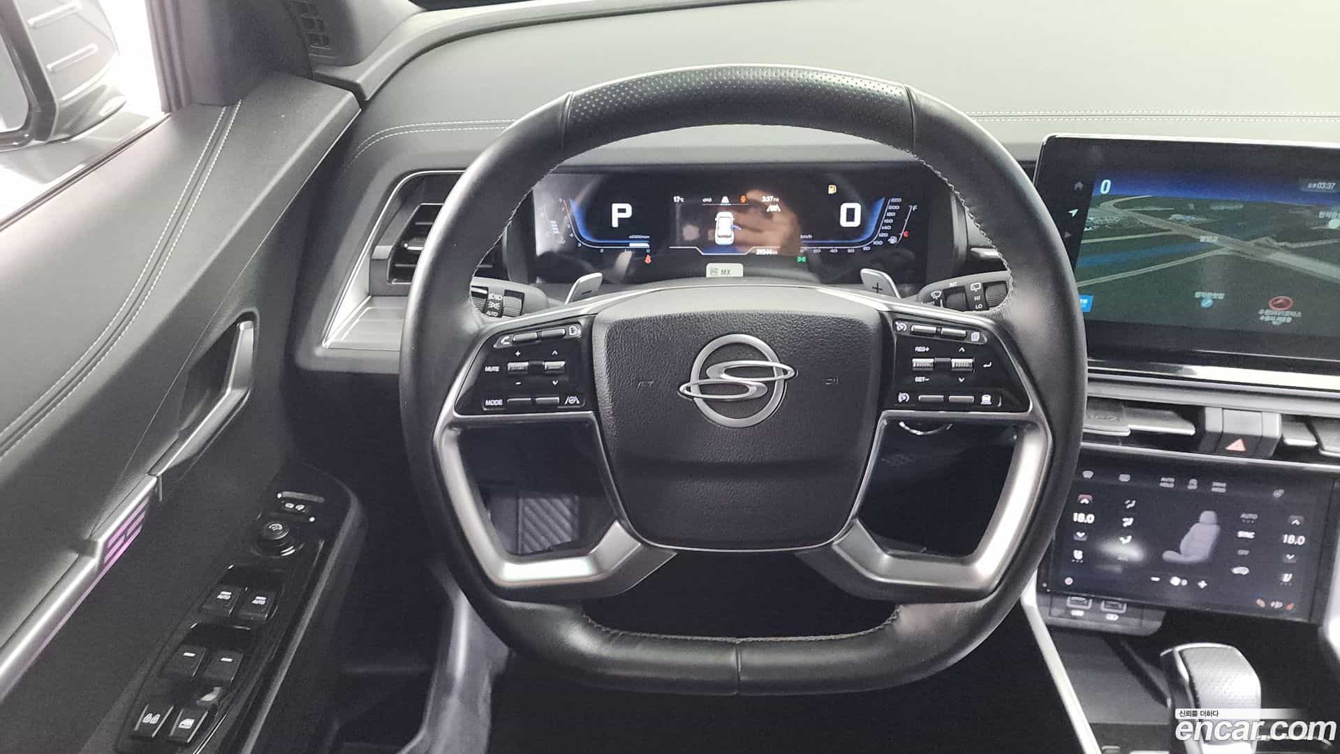 Torres KG_Mobility_Ssangyong 2022.8-OPTION-017