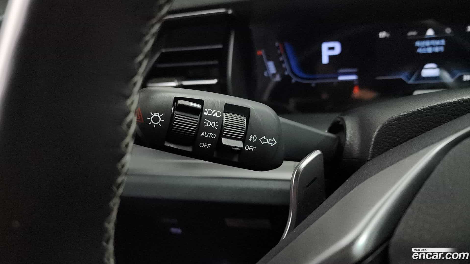 Torres KG_Mobility_Ssangyong 2022.8-OPTION-018