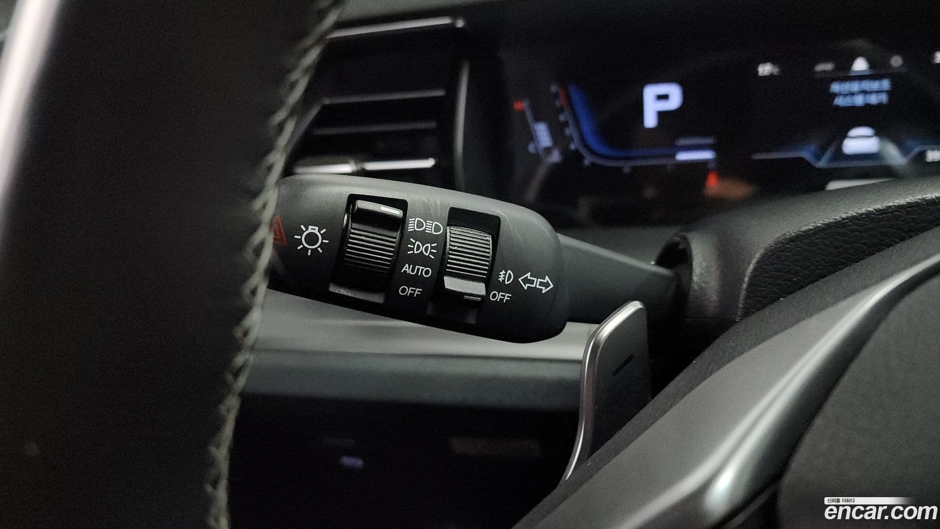 Main__Slider__Photo:Torres KG_Mobility_Ssangyong 2022.8-13