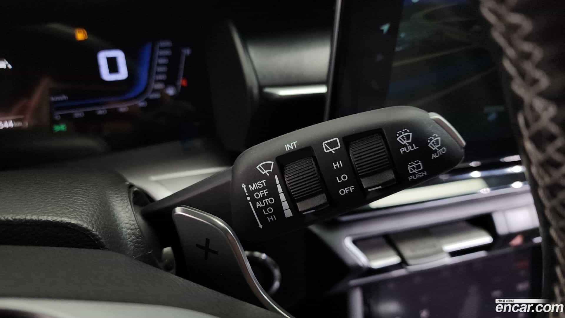 Torres KG_Mobility_Ssangyong 2022.8-OPTION-019