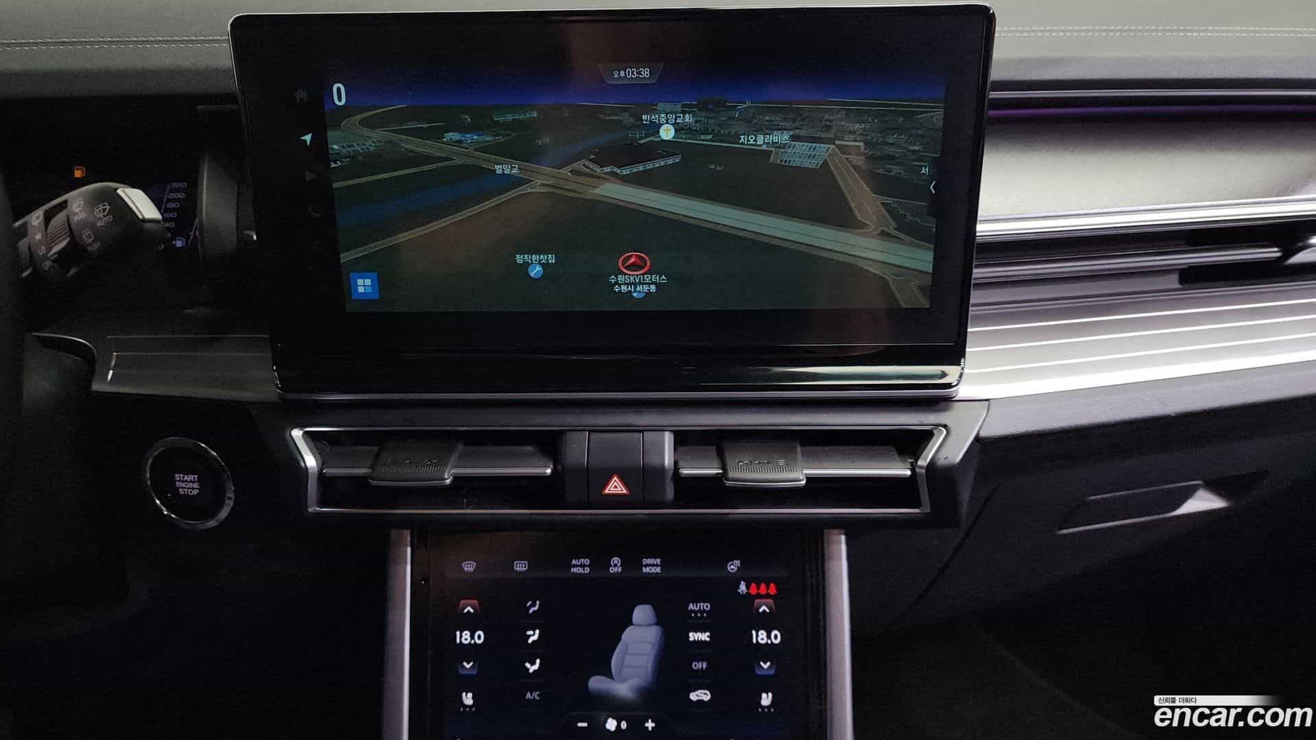 Torres KG_Mobility_Ssangyong 2022.8-OPTION-020