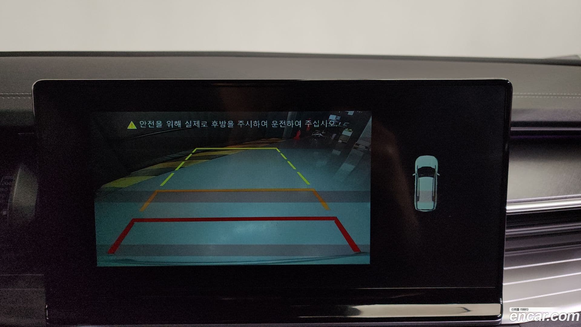 Main__Slider__Photo:Torres KG_Mobility_Ssangyong 2022.8-16