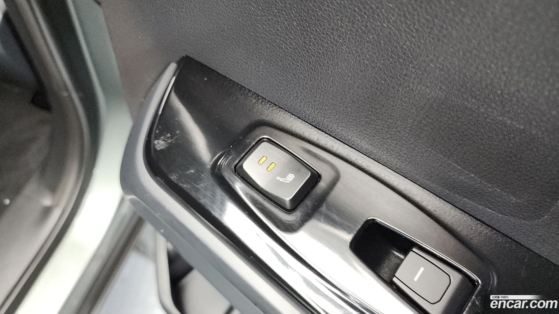 Main__Slider__Photo:Torres KG_Mobility_Ssangyong 2022.8-18