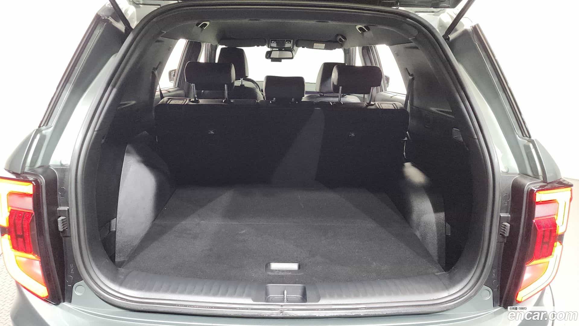 Torres KG_Mobility_Ssangyong 2022.8-OPTION-024